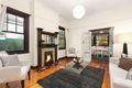 Property photo of 10 Abbotsford Grove Ivanhoe VIC 3079
