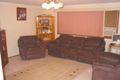 Property photo of 3 Edsel Place Hassall Grove NSW 2761