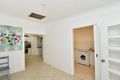 Property photo of 30 Giles Street East Side NT 0870
