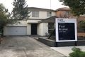 Property photo of 30 Beech Street Caulfield South VIC 3162