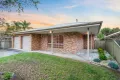 Property photo of 2 Hiles Court Tocumwal NSW 2714