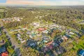 Property photo of 2 Hiles Court Tocumwal NSW 2714