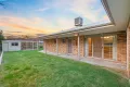 Property photo of 2 Hiles Court Tocumwal NSW 2714