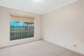 Property photo of 2 Hiles Court Tocumwal NSW 2714