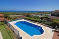 Property photo of 16 Courageous Place Ocean Reef WA 6027