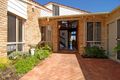 Property photo of 16 Courageous Place Ocean Reef WA 6027