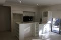 Property photo of 72/7 Forest Avenue Wakerley QLD 4154