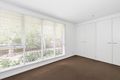 Property photo of 1/25 Wilson Street Highett VIC 3190