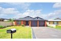 Property photo of 5 Correa Court Worrigee NSW 2540
