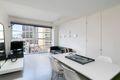 Property photo of 810/1-15 Francis Street Darlinghurst NSW 2010