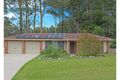 Property photo of 37 Parker Avenue Surf Beach NSW 2536