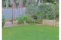 Property photo of 37 Parker Avenue Surf Beach NSW 2536