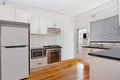 Property photo of 2A Una Place Toongabbie NSW 2146