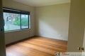 Property photo of 1/4 Cypress Grove Dandenong North VIC 3175