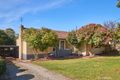 Property photo of 36 Princess Street Warragul VIC 3820