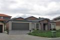 Property photo of 91 Kirkham Drive Greenvale VIC 3059