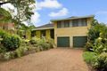 Property photo of 2 Chunooma Road North Wahroonga NSW 2076