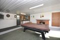 Property photo of 14 Victoria Street Howlong NSW 2643