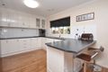 Property photo of 14 Victoria Street Howlong NSW 2643
