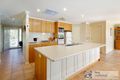 Property photo of 6 Cherrywood Place Warragul VIC 3820