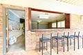Property photo of 1 Manildra Street Narromine NSW 2821