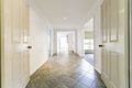 Property photo of 1 Manildra Street Narromine NSW 2821