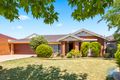 Property photo of 7 Cardigan Crescent Taylors Lakes VIC 3038