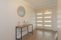 Property photo of 28 Wintergreen Crescent Treeby WA 6164