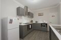 Property photo of 28 Wintergreen Crescent Treeby WA 6164