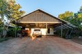 Property photo of 6 Larja Link Cable Beach WA 6726