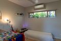 Property photo of 6 Larja Link Cable Beach WA 6726