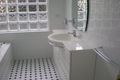 Property photo of 38 Webb Street Henley Beach SA 5022