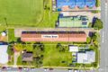 Property photo of 7 River Street Petrie QLD 4502