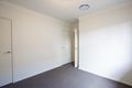 Property photo of 17 Moresby Street Nowra NSW 2541