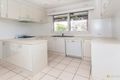 Property photo of 26 Strathmore Street Bentleigh VIC 3204