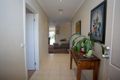 Property photo of 2/4 Horseshoe Circuit Truganina VIC 3029