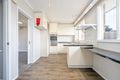 Property photo of 5/29 Broadway Bonbeach VIC 3196