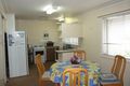 Property photo of 448 Tarakan Avenue North Albury NSW 2640