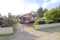 Property photo of 9 Martin Street Northam WA 6401