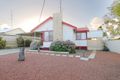 Property photo of 9 Martin Street Northam WA 6401