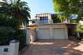 Property photo of 1/35-37 Clarence Street Merrylands NSW 2160