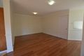 Property photo of 1/35-37 Clarence Street Merrylands NSW 2160