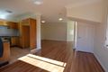 Property photo of 1/35-37 Clarence Street Merrylands NSW 2160