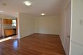 Property photo of 1/35-37 Clarence Street Merrylands NSW 2160