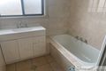 Property photo of 1/4 Cypress Grove Dandenong North VIC 3175