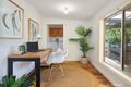 Property photo of 36 Princess Street Warragul VIC 3820