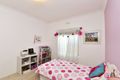 Property photo of 30 Giles Street East Side NT 0870