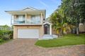 Property photo of 23 The Grove Shellharbour NSW 2529