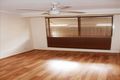 Property photo of 10 Cowper Court Milperra NSW 2214