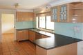 Property photo of 10 Cowper Court Milperra NSW 2214